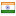 psiog.com is hosted in India